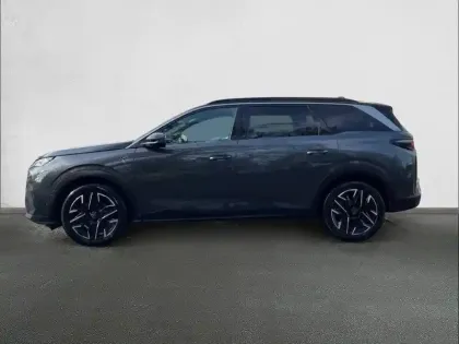 Photo 26 Peugeot 5008  Hybrid 136 e-DCS6