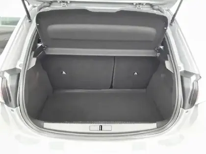 Photo 5 Peugeot 208  Hybrid 100 e-DCS6