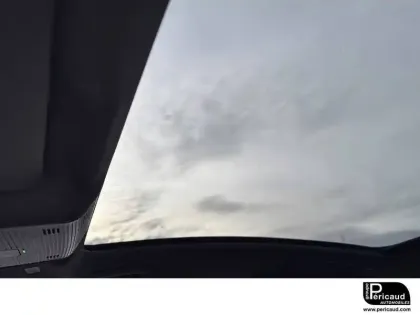 Photo 33 Volkswagen Id.5  299 ch GTX