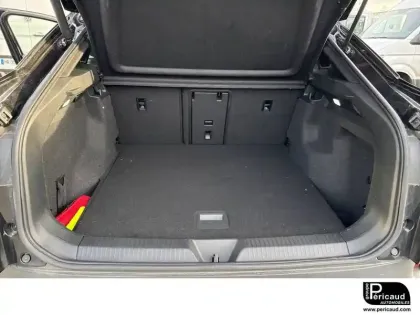 Photo 29 Volkswagen Id.5  299 ch GTX