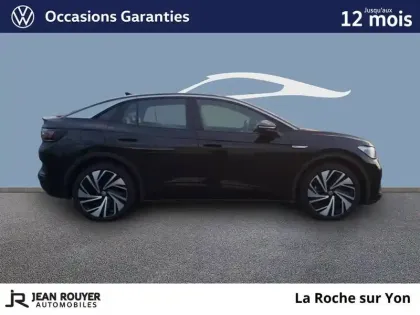 Photo 53 Volkswagen Id.5  174 ch Pro