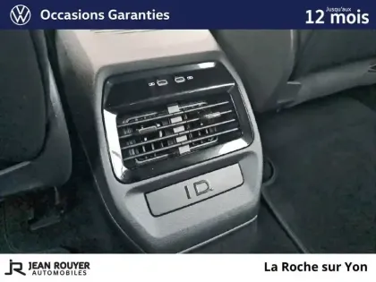 Photo 68 Volkswagen Id.5  174 ch Pro