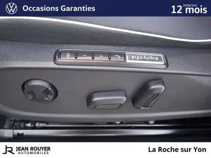 Photo 72 Volkswagen Id.5  174 ch Pro