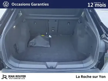 Photo 56 Volkswagen Id.5  174 ch Pro