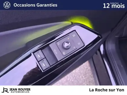 Photo 70 Volkswagen Id.5  174 ch Pro