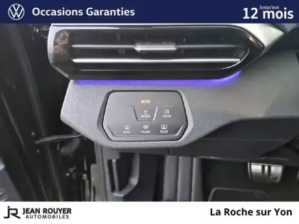 Photo 73 Volkswagen Id.5  174 ch Pro