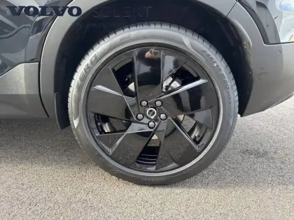 Photo 13 Volvo Xc40  B3 163 ch DCT7
