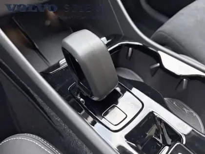 Photo 9 Volvo Xc40  B3 163 ch DCT7