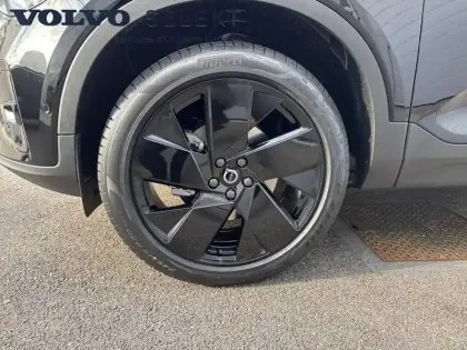 Photo 12 Volvo Xc40  B3 163 ch DCT7