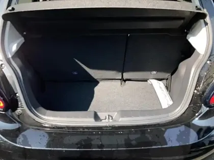 Photo 14 Mitsubishi Space star  1.2 MIVEC 71 AS&G