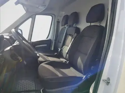 Photo 17 Opel Movano  FGN 3.5T L3H3 140 CH