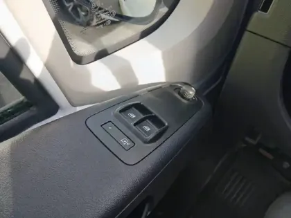 Photo 10 Opel Movano  FGN 3.5T L3H3 140 CH