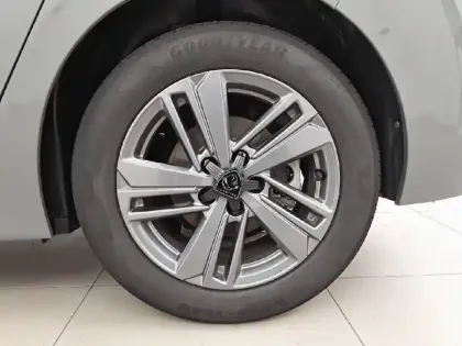 Photo 30 Peugeot 308  PureTech 130ch S&S BVM6