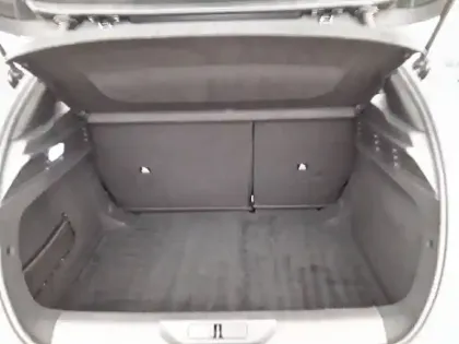 Photo 25 Peugeot 308  PureTech 130ch S&S BVM6