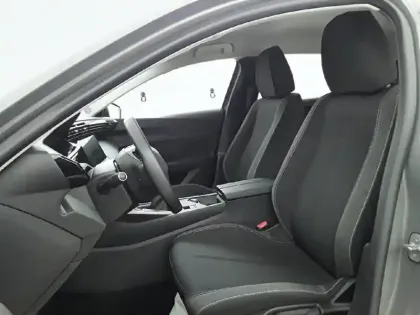 Photo 28 Peugeot 308  PureTech 130ch S&S BVM6