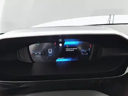 Photo 32 Peugeot 308  PureTech 130ch S&S BVM6