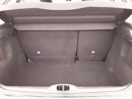 Photo 5 Citroën C3  PureTech 83 S&S BVM5