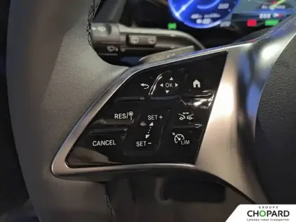 Photo 33 Mercedes EQA  250+