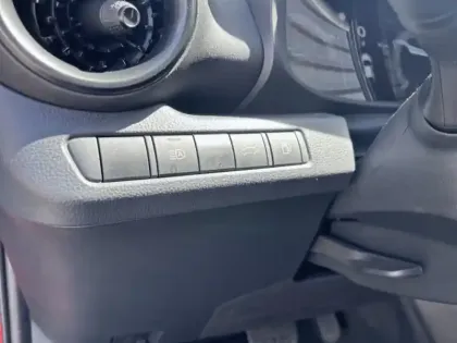 Photo 10 Toyota C-HR  2.0 200ch GR Sport Premiere AWD-i