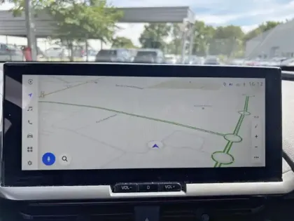 Photo 6 Toyota C-HR  2.0 200ch GR Sport Premiere AWD-i