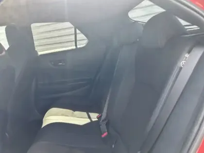 Photo 3 Toyota C-HR  2.0 200ch GR Sport Premiere AWD-i