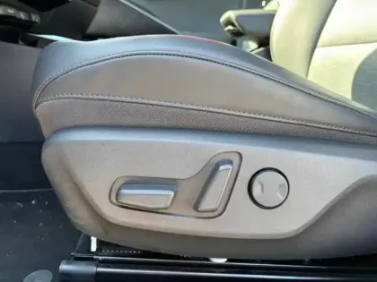 Photo 11 Kia Niro  1.6 GDi 183ch PHEV Premium DCT6