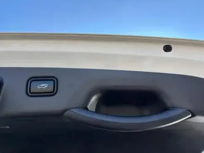 Photo 14 Kia Niro  1.6 GDi 183ch PHEV Premium DCT6