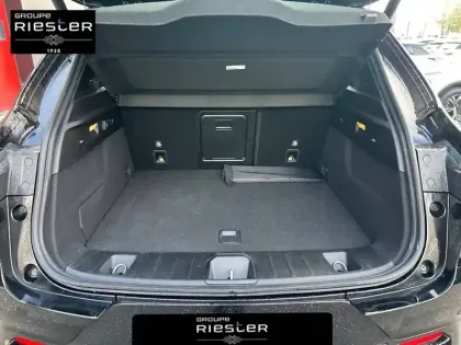 Photo 33 Alfa Romeo Tonale  1.3 Hybride Rechargeable PHEV 280ch AT6 e-Q4