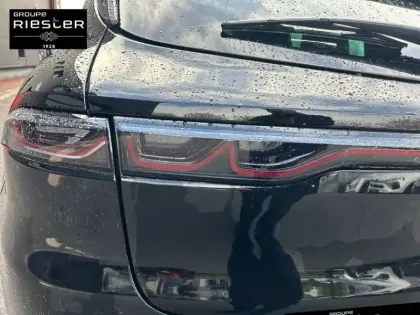 Photo 72 Alfa Romeo Tonale  1.3 Hybride Rechargeable PHEV 280ch AT6 e-Q4