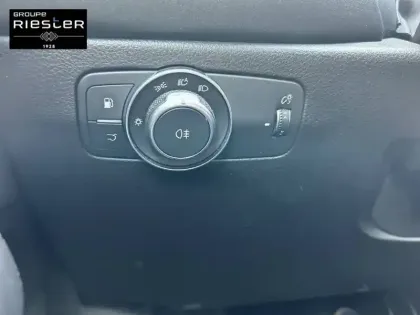 Photo 73 Alfa Romeo Tonale  1.3 Hybride Rechargeable PHEV 280ch AT6 e-Q4