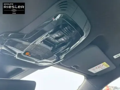 Photo 47 Alfa Romeo Tonale  1.3 Hybride Rechargeable PHEV 280ch AT6 e-Q4