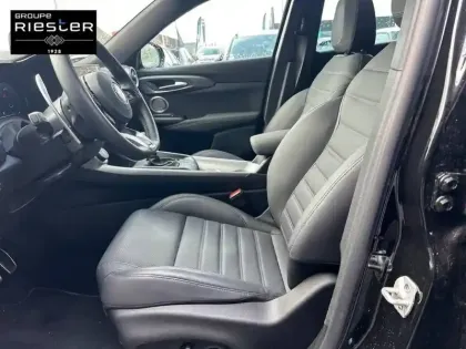 Photo 66 Alfa Romeo Tonale  1.3 Hybride Rechargeable PHEV 280ch AT6 e-Q4