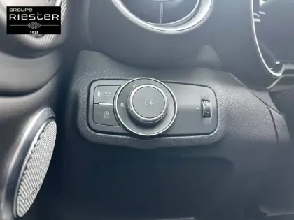 Photo 45 Alfa Romeo Giulia  2.2 160 ch AT8