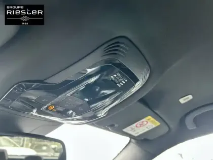 Photo 46 Alfa Romeo Giulia  2.2 160 ch AT8