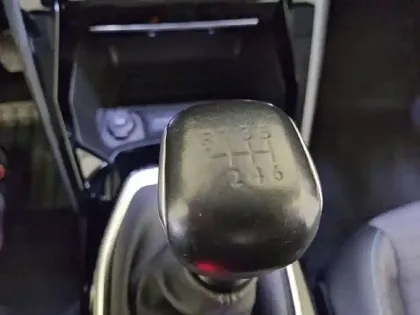 Photo 13 Peugeot 208  BlueHDi 100 S&S BVM6