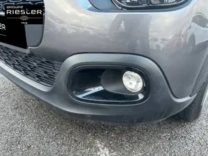 Photo 60 Citroën C3  PureTech 83 S&S BVM5