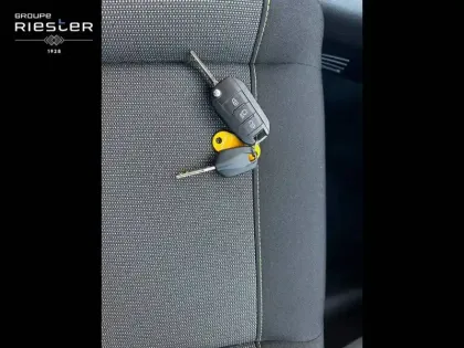 Photo 76 Citroën C3  PureTech 83 S&S BVM5