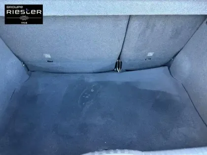 Photo 75 Citroën C3  PureTech 83 S&S BVM5