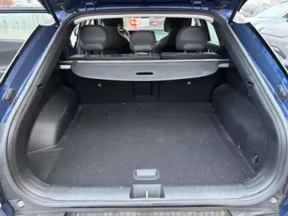 Photo 12 Kia Ev6  229ch Air Active 2WD