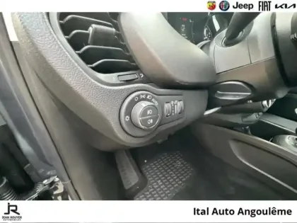 Photo 13 Fiat 500 Gén. I Ph3 MY23 Pack Confort & Tech 5