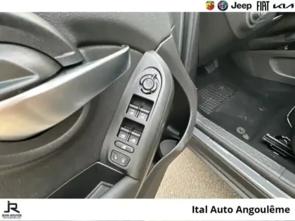 Photo 10 Fiat 500 Gén. I Ph3 MY23 Pack Confort & Tech 5