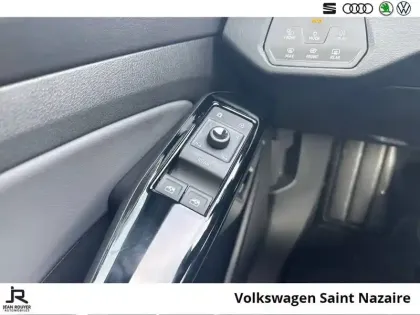 Photo 60 Volkswagen Id.4  286 ch Pro