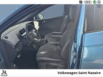 Photo 29 Volkswagen Id.4  286 ch Pro