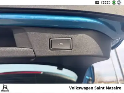 Photo 35 Volkswagen Id.4  286 ch Pro