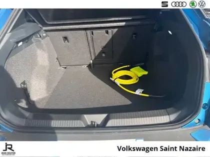 Photo 61 Volkswagen Id.4  286 ch Pro