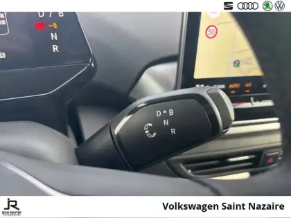 Photo 32 Volkswagen Id.4  286 ch Pro