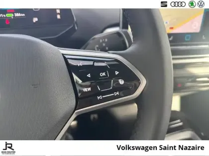 Photo 38 Volkswagen Id.4  286 ch Pro