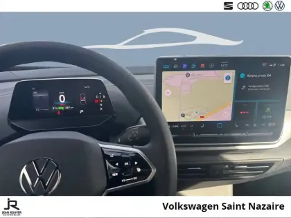 Photo 31 Volkswagen Id.4  286 ch Pro