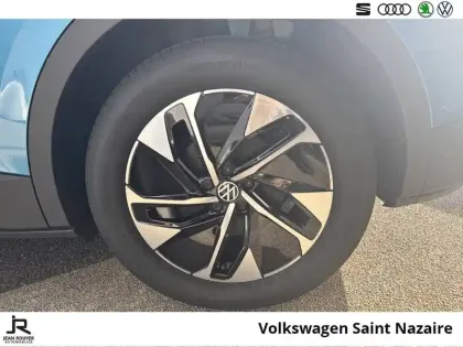 Photo 34 Volkswagen Id.4  286 ch Pro