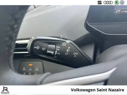 Photo 52 Volkswagen Id.4  286 ch Pro